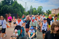 IMG_20250810_101237_1-Copy