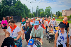 IMG_20250810_101239-Copy