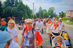 IMG_20250810_101240-Copy