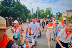 IMG_20250810_101241-Copy