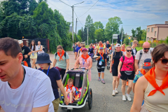 IMG_20250810_101243-Copy