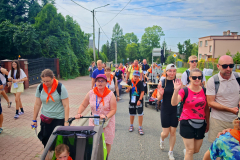 IMG_20250810_101244-Copy