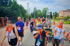 IMG_20250810_101246-Copy