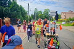 IMG_20250810_101247-Copy