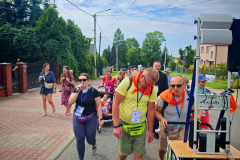 IMG_20250810_101249-Copy