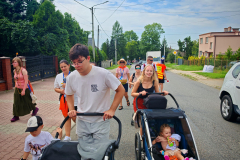 IMG_20250810_101300-Copy