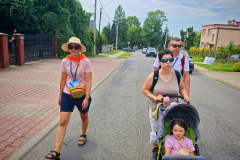 IMG_20250810_101303-Copy