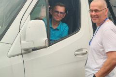 IMG_20250810_105045-Copy