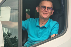 IMG_20250810_105050_1-Copy