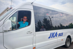 IMG_20250810_105058-Copy