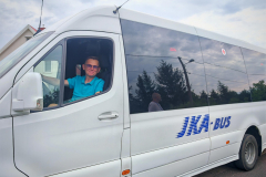 IMG_20250810_105059-Copy