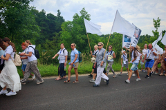 IMG_20250810_105635-Copy