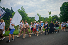 IMG_20250810_105639-Copy