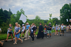 IMG_20250810_105641-Copy