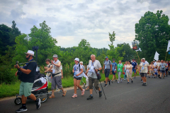 IMG_20250810_105644-Copy