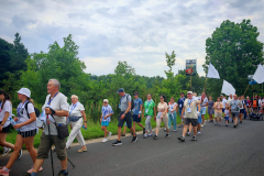 IMG_20250810_105646-Copy