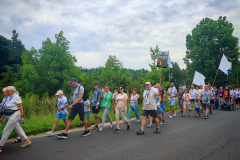 IMG_20250810_105647-Copy