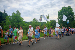 IMG_20250810_105649-Copy