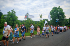 IMG_20250810_105650-Copy