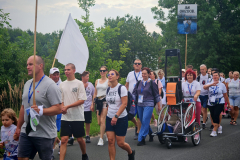 IMG_20250810_105653-Copy