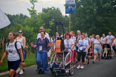 IMG_20250810_105654-Copy