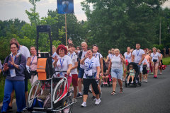 IMG_20250810_105655-Copy