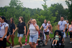 IMG_20250810_105700-Copy