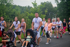 IMG_20250810_105702-Copy