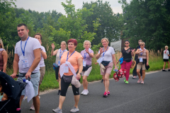 IMG_20250810_105703-Copy