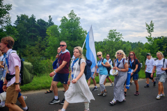 IMG_20250810_105957-Copy