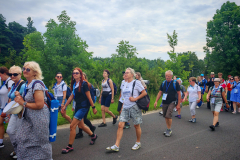 IMG_20250810_105959-Copy