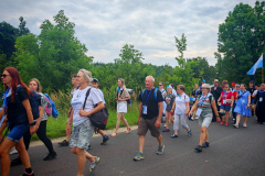 IMG_20250810_110000-Copy