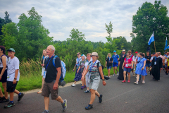 IMG_20250810_110001-Copy