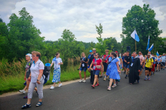 IMG_20250810_110003-Copy