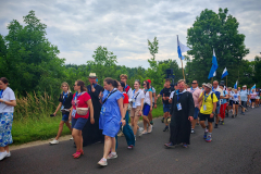 IMG_20250810_110005-Copy