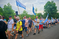 IMG_20250810_110009-Copy