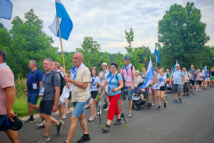 IMG_20250810_110010-Copy