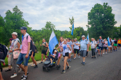 IMG_20250810_110013-Copy