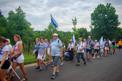 IMG_20250810_110015-Copy