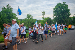 IMG_20250810_110016-Copy