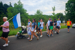 IMG_20250810_110022-Copy