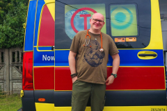 IMG_20250810_110043-Copy