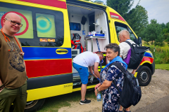 IMG_20250810_110048-Copy