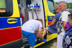 IMG_20250810_110052-Copy