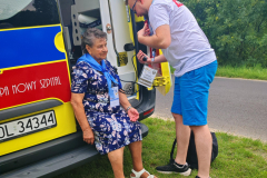 IMG_20250810_110227-Copy