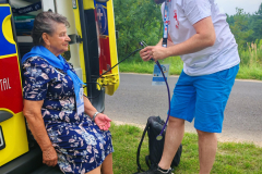 IMG_20250810_110229-Copy