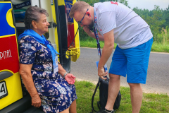 IMG_20250810_110231-Copy