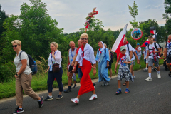 IMG_20250810_111629-Copy