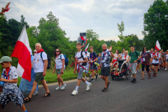 IMG_20250810_111632-Copy