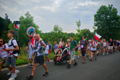 IMG_20250810_111633-Copy